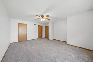 16051 Laurel Dr, Orland Park, IL 60462 - Photo 17