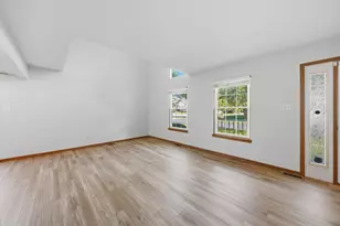 16051 Laurel Dr, Orland Park, IL 60462 - Photo 5