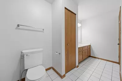 16051 Laurel Drive, Orland Park, IL 60462 - Photo 23