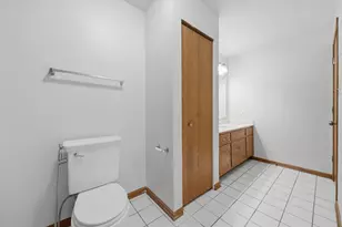 16051 Laurel Dr, Orland Park, IL 60462 - Photo 23