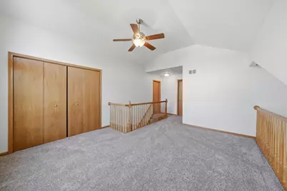 16051 Laurel Drive, Orland Park, IL 60462 - Photo 15