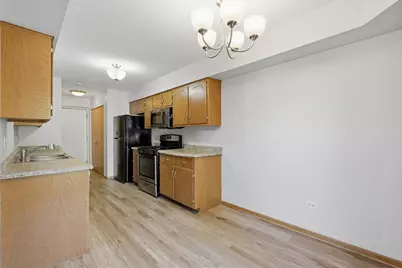 16051 Laurel Drive, Orland Park, IL 60462 - Photo 9