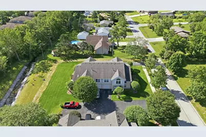 16051 Laurel Drive, Orland Park, IL 60462 - Photo 27