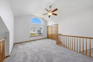 16051 Laurel Dr, Orland Park, IL 60462 - Photo 13