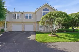16051 Laurel Dr, Orland Park, IL 60462 - Photo 1