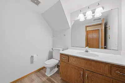 16051 Laurel Drive, Orland Park, IL 60462 - Photo 21