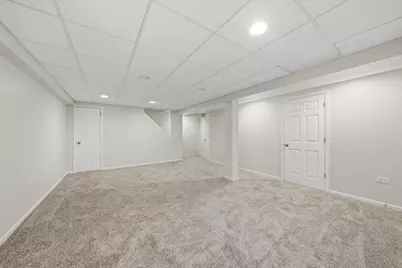 16051 Laurel Drive, Orland Park, IL 60462 - Photo 25