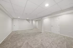 16051 Laurel Dr, Orland Park, IL 60462 - Photo 25