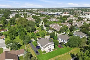 16051 Laurel Dr, Orland Park, IL 60462 - Photo 29
