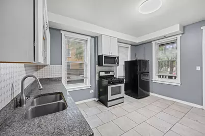 1301 S Christiana Avenue, Chicago, IL 60623 - Photo 3