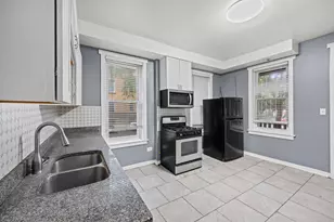 1301 S Christiana Ave, Chicago, IL 60623 - Photo 3
