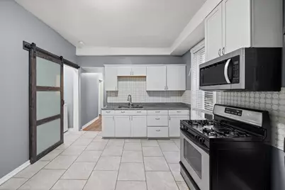 1301 S Christiana Avenue, Chicago, IL 60623 - Photo 5
