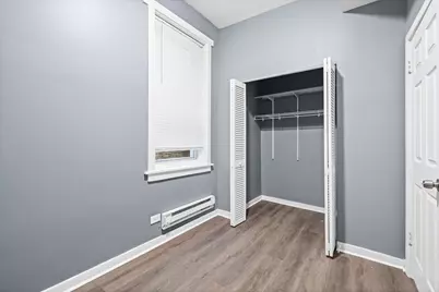 1301 S Christiana Avenue, Chicago, IL 60623 - Photo 19