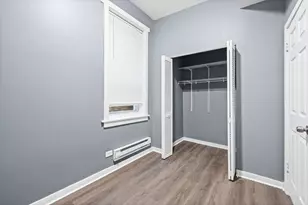 1301 S Christiana Ave, Chicago, IL 60623 - Photo 19