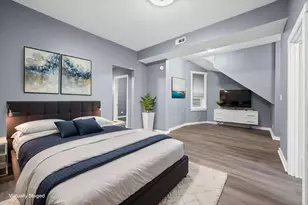 1301 S Christiana Ave, Chicago, IL 60623 - Photo 15