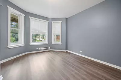 1301 S Christiana Avenue, Chicago, IL 60623 - Photo 9