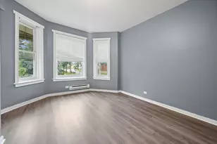 1301 S Christiana Ave, Chicago, IL 60623 - Photo 9