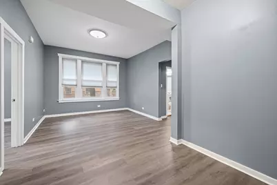 1301 S Christiana Avenue, Chicago, IL 60623 - Photo 17