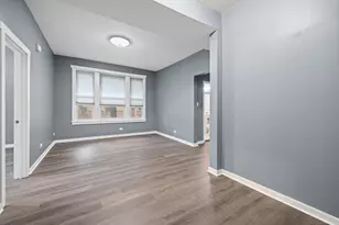 1301 S Christiana Ave, Chicago, IL 60623 - Photo 17