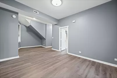 1301 S Christiana Avenue, Chicago, IL 60623 - Photo 13