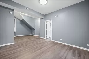 1301 S Christiana Ave, Chicago, IL 60623 - Photo 13