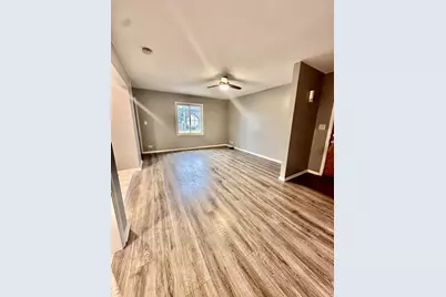 1702 W Oakton Street, Arlington Heights, IL 60004 - Photo 5