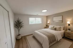 5819 W Higgins Ave, Chicago, IL 60630 - Photo 13