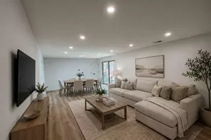 5819 W Higgins Ave, Chicago, IL 60630 - Photo 9