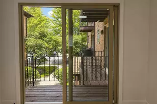 5819 W Higgins Ave, Chicago, IL 60630 - Photo 11