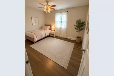 606 71st Street, Darien, IL 60561 - Photo 21