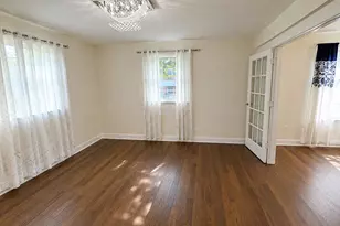 606 71st St, Darien, IL 60561 - Photo 5