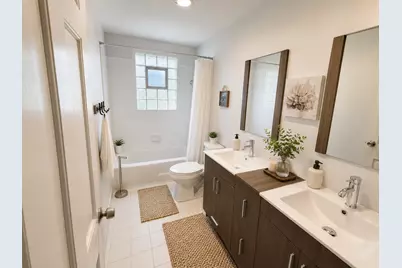 606 71st Street, Darien, IL 60561 - Photo 25