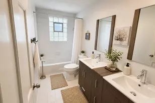 606 71st St, Darien, IL 60561 - Photo 25