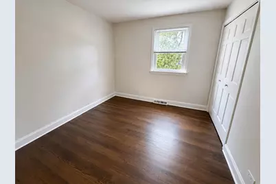 606 71st Street, Darien, IL 60561 - Photo 27
