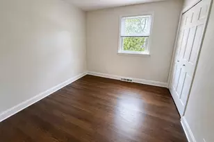 606 71st St, Darien, IL 60561 - Photo 27