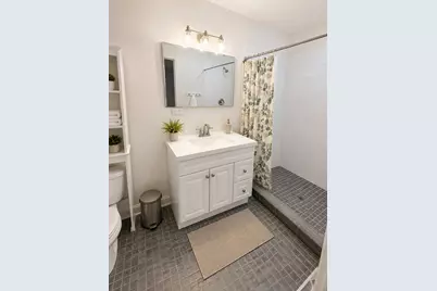 606 71st Street, Darien, IL 60561 - Photo 19
