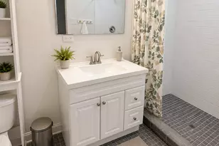 606 71st St, Darien, IL 60561 - Photo 19