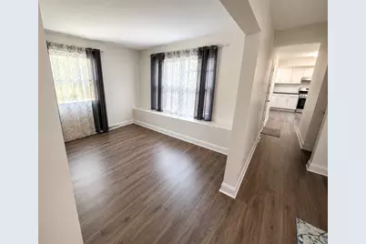 606 71st Street, Darien, IL 60561 - Photo 9