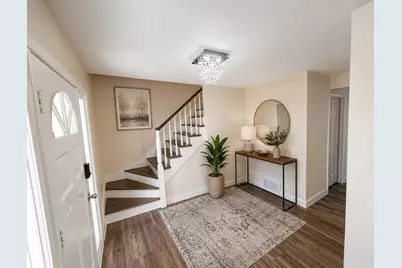 606 71st Street, Darien, IL 60561 - Photo 15