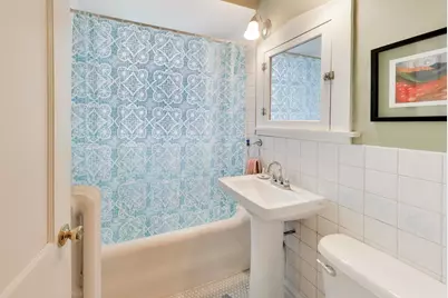 7911 W Westwood Drive, Elmwood Park, IL 60707 - Photo 21