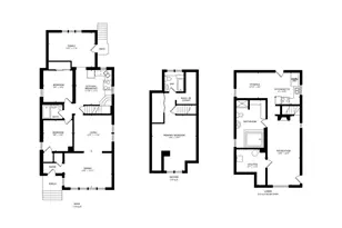 7911 W Westwood Dr, Elmwood Park, IL 60707 - Photo 41