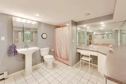 7911 W Westwood Drive, Elmwood Park, IL 60707 - Photo 29