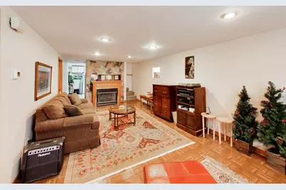 7911 W Westwood Drive, Elmwood Park, IL 60707 - Photo 27