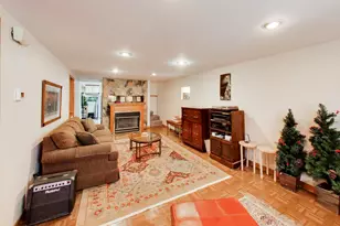 7911 W Westwood Dr, Elmwood Park, IL 60707 - Photo 27