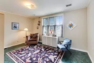 7911 W Westwood Dr, Elmwood Park, IL 60707 - Photo 15