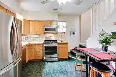 7911 W Westwood Drive, Elmwood Park, IL 60707 - Photo 13