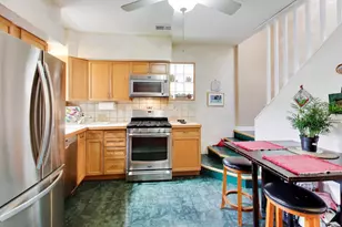 7911 W Westwood Dr, Elmwood Park, IL 60707 - Photo 13