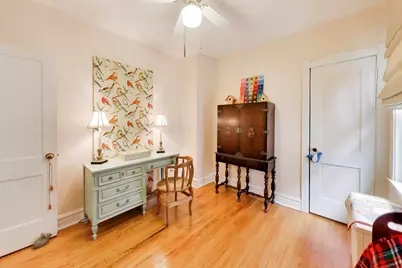 7911 W Westwood Drive, Elmwood Park, IL 60707 - Photo 19