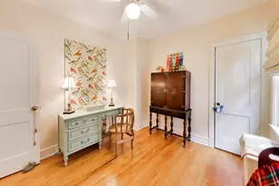 7911 W Westwood Dr, Elmwood Park, IL 60707 - Photo 19