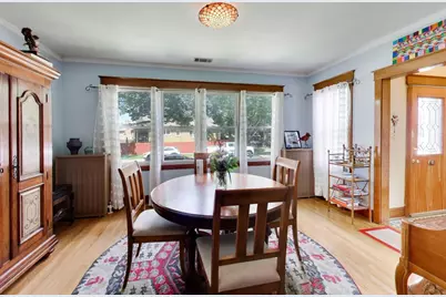 7911 W Westwood Drive, Elmwood Park, IL 60707 - Photo 7